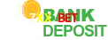 Payment Method