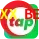 Payment Method