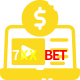 O Cassino 7XX Bet também oferece apostas esportivas virtuais!