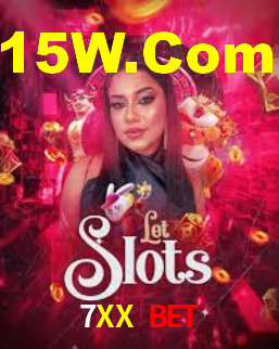 7XX Bet,7XX Casino