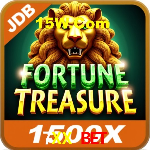 Casino Ao Vivo 7XX Bet