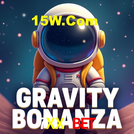 Bônus Diários 7XX Bet