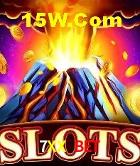 7XX Bet Salvador - Promo Stats