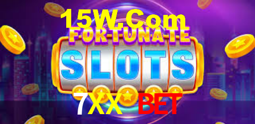 7XX Bet: Jogue Crash e Experimente Alta Recompensa Instantânea