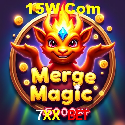 PIX Instantâneo 7XX Bet