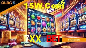 Games Directory 7XX Bet