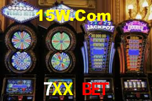 7XX Casino