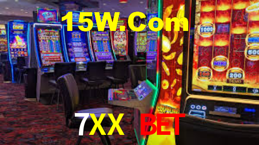 Experimente o Login Seguro Premium no 7XX Bet