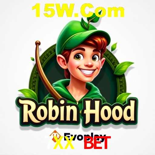 Inovações de Jogos na 7XX Bet: O Futuro das Experiências Interativas
