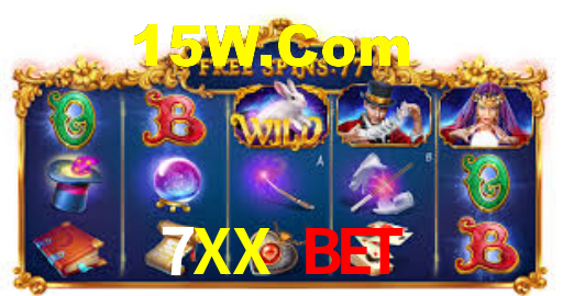 7XX Bet: Seu Especialista em Apostas Esportivas Brasileiras