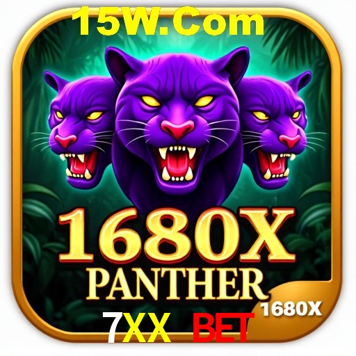 Casino VIP 7XX Bet