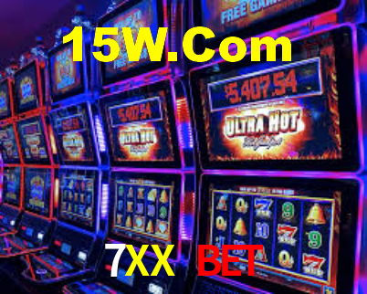 7XX Bet - App Compatibility