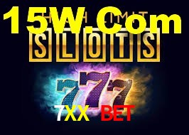 Instant EasyPaisa 7XX Bet