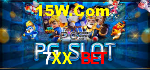 7XX Bet App