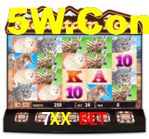 7XX Bet
