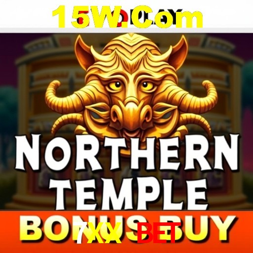 A Revolução dos Aplicativos de Jogos no 7XX Bet