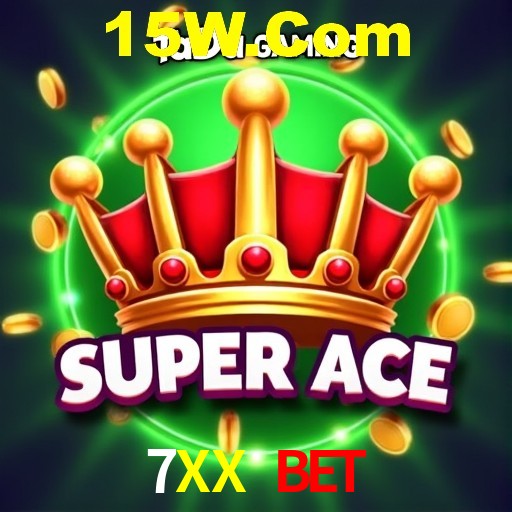 A Emoção da Loteria na 7XX Bet: Uma Chance de Mudança de Vida