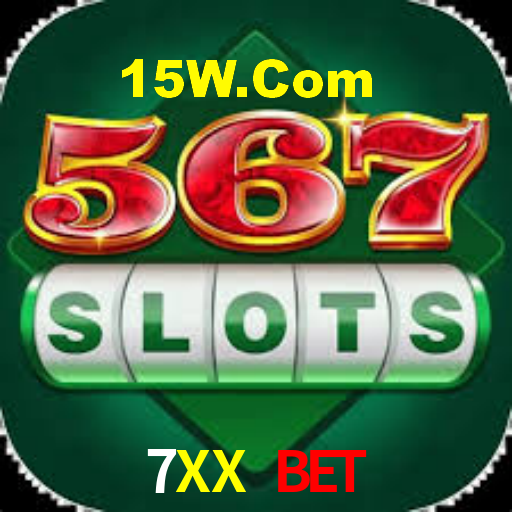 7XX Bet