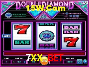 7XX Bet Rio de Janeiro - Licenses