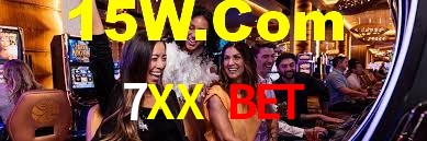 Premium Interface 7XX Bet