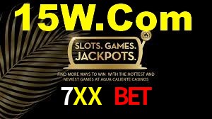 7XX Bet,7XX Casino