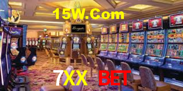 7XX Casino