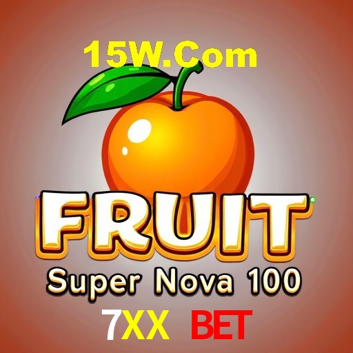 Torneios 7XX Bet