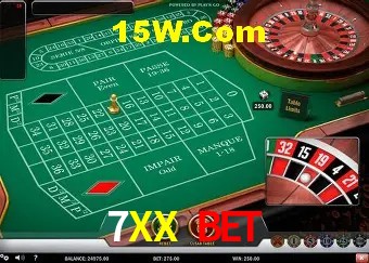 7XX Bet São Paulo - Jogo Providers