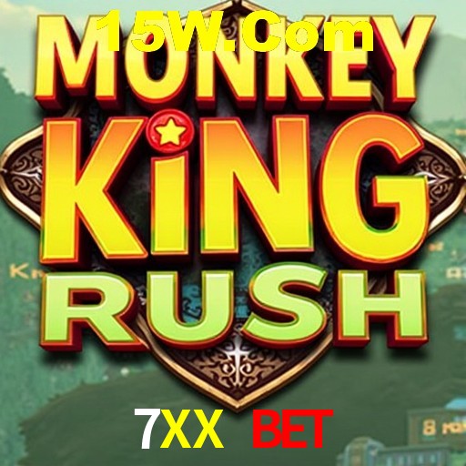 Descubra o Mundo do Cassino Online com 7XX Bet
