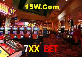 7XX Bet - Pagamento PIX Instantâneo