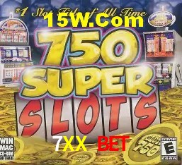 7XX Bet Promoções - 30+ Ofertas Diárias