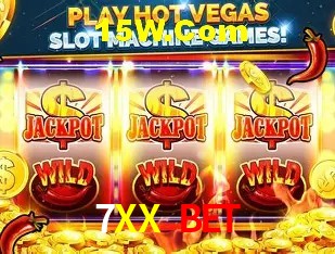 7XX Bet Belo Horizonte - Payments