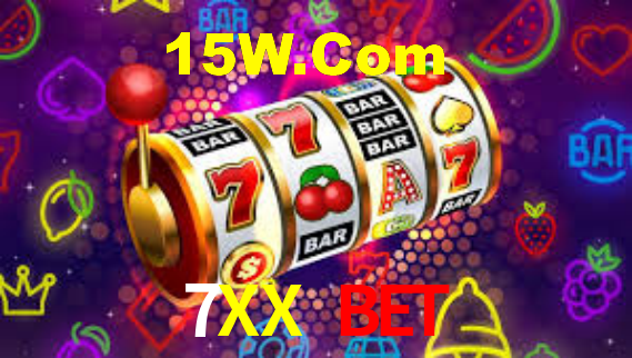 7XX Bet - App Features