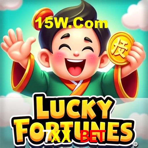Jogo Aviator 7XX Bet