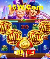 7XX Bet Entrar - Login Seguro Certificado