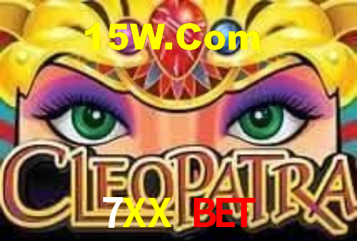 7XX Bet: Jogos de Caça-Níqueis-Altas Recompensas, Roleta-Velocidade, Blackjack-Desafios Máximos