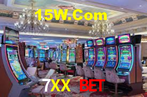 7XX Bet