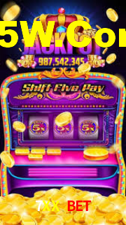 7XX Bet App