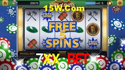 7XX Bet - Customer Support