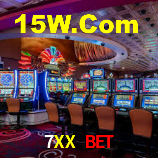 7XX Casino