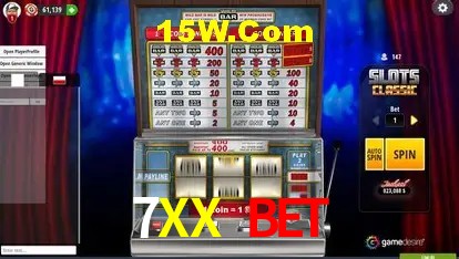 Distribuição de RTP em Jogos de Slot Certificados - Análise de 10.000+ Jogos