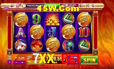 7XX Bet - User Statistics