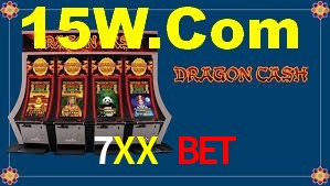 Aviator Game 7XX Bet