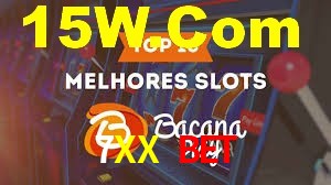 Spaceman Game 7XX Bet