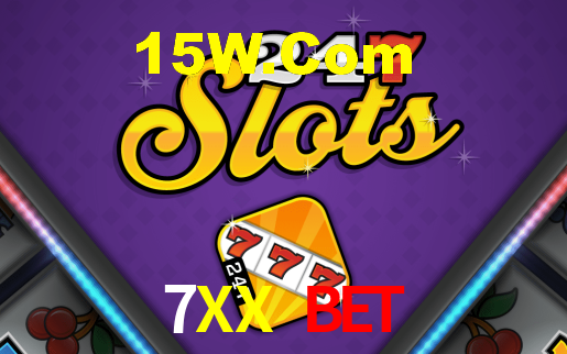7XX Bet