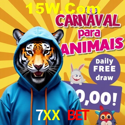 Descubra a Essência do 7XX Bet: Nossa História e Compromissos