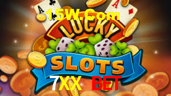 7XX Bet App - Aplicativo Móvel Oficial