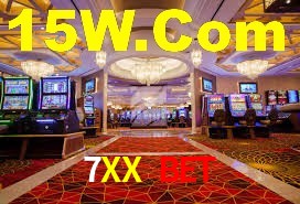 Statistics 7XX Bet