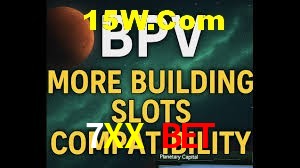 Bonus Features 7XX Bet
