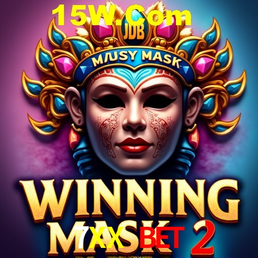 A Experiência Imersiva dos Cassinos Ao Vivo no 7XX Bet